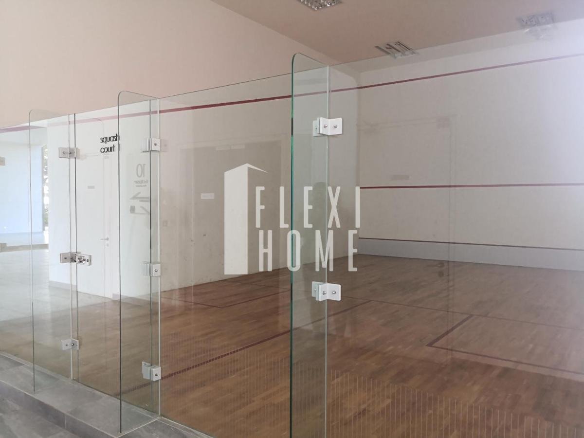 Spacious Big Room, Designed & Quiet Family Home, Eclipse In Cyberjaya By Flexihome-My Экстерьер фото